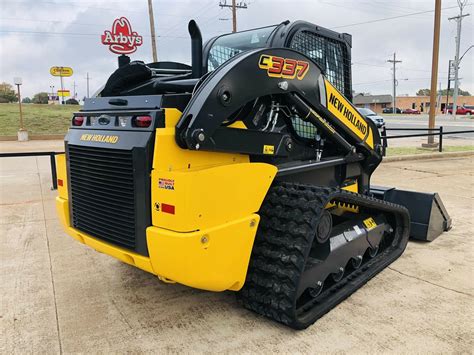 2022 new holland skid steer|new holland skid steer pricing.